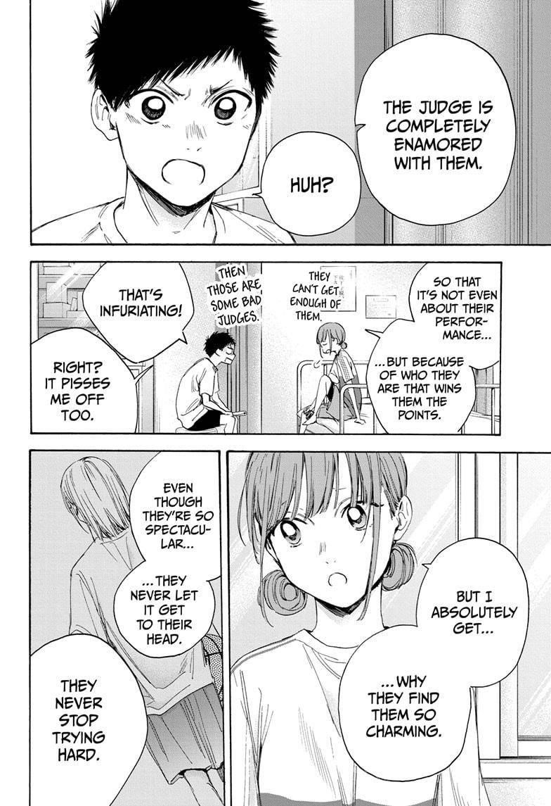 Chapter  18 (Image 6)