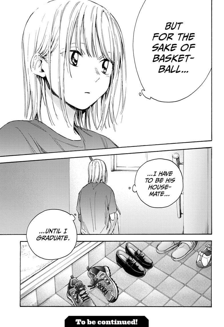 Chapter  18 (Image 20)