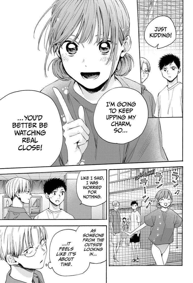 Chapter  18 (Image 14)