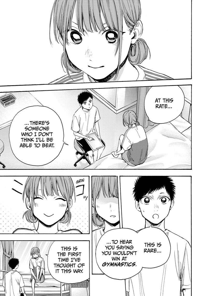 Chapter  18 (Image 5)