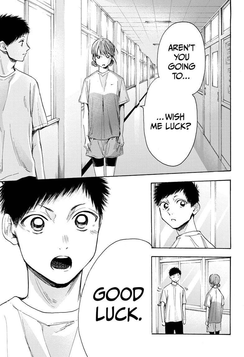 Chapter  18 (Image 11)