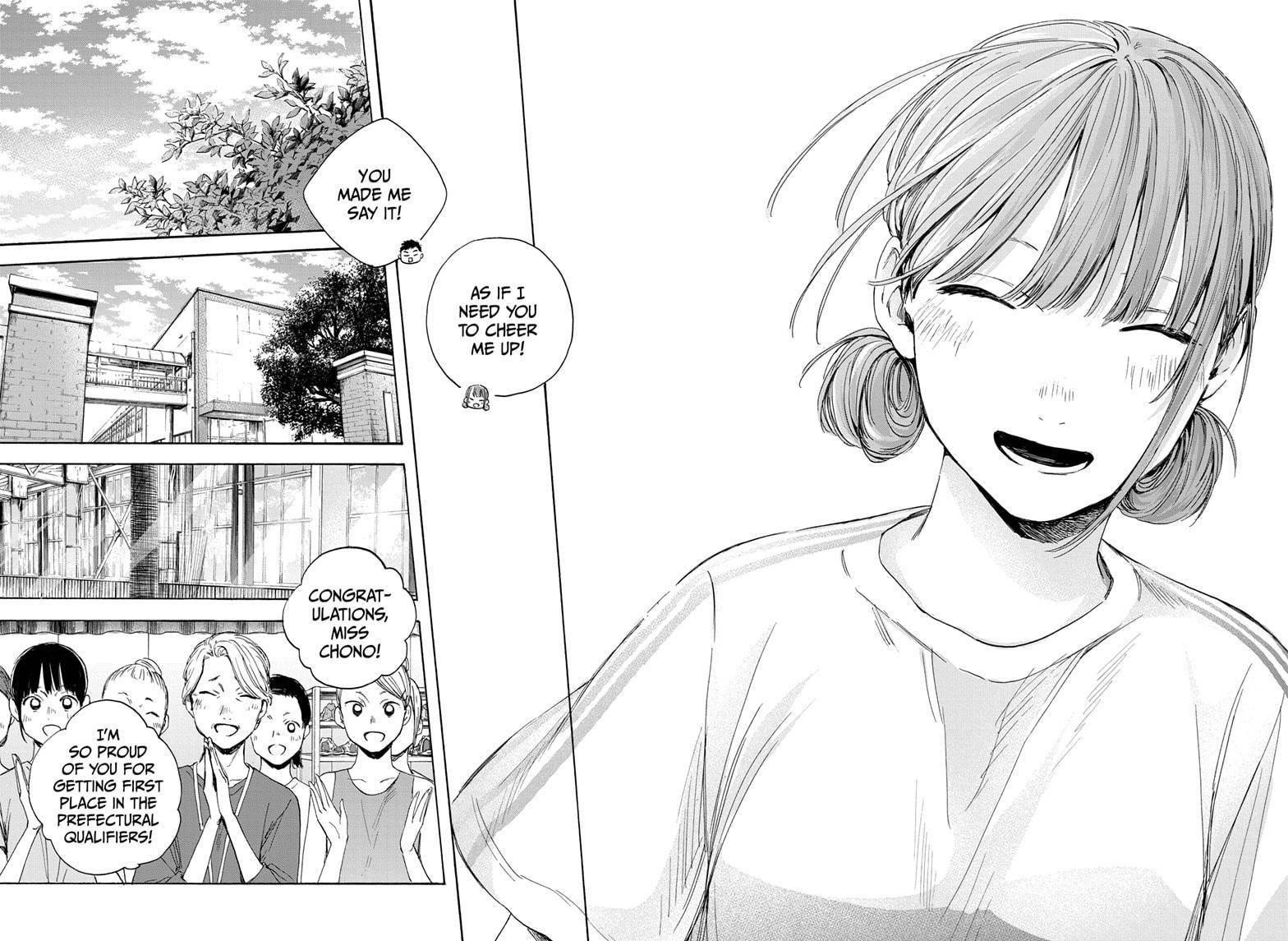 Chapter  18 (Image 12)