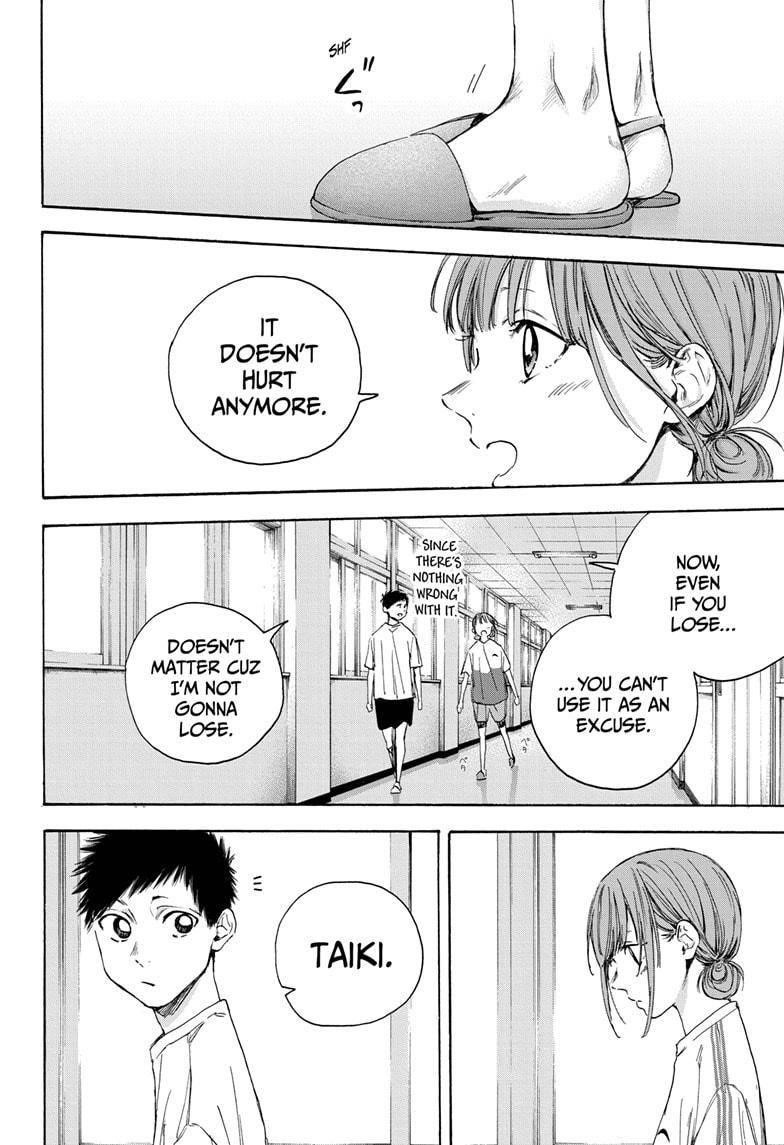 Chapter  18 (Image 10)