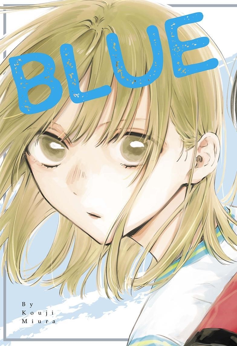 Chapter 180 (Image 2)