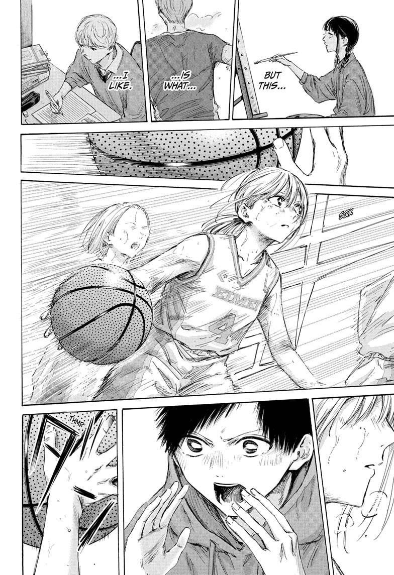 Chapter 180 (Image 18)