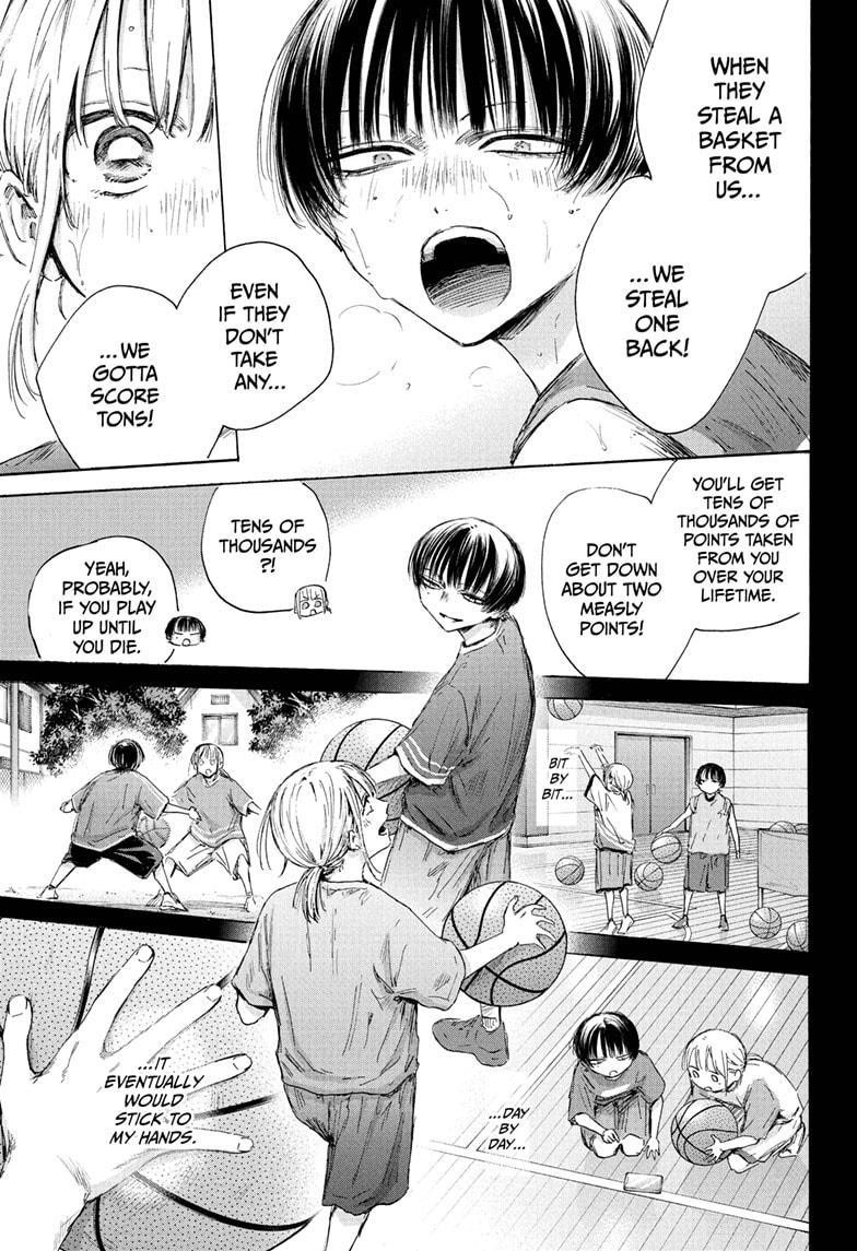 Chapter 180 (Image 15)