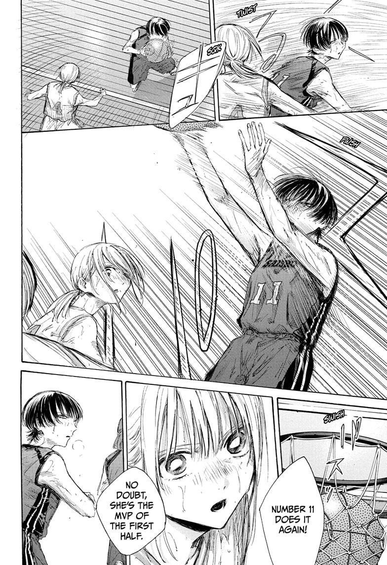 Chapter 180 (Image 6)