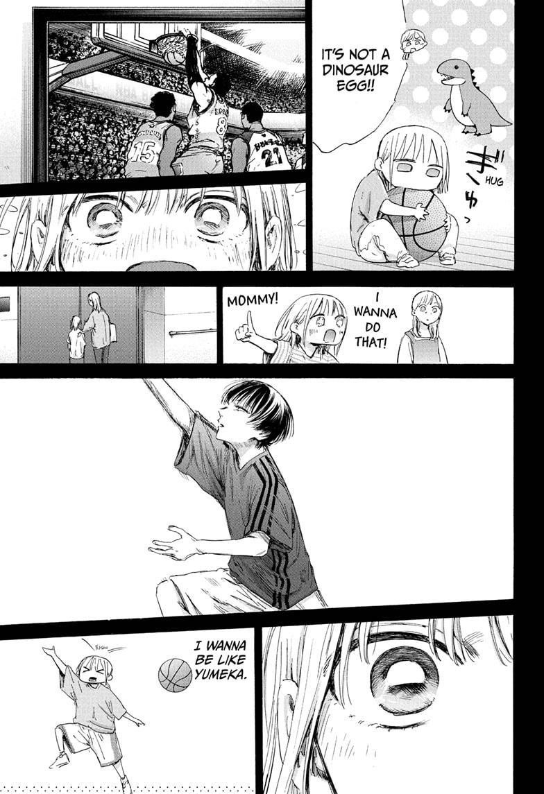 Chapter 180 (Image 13)
