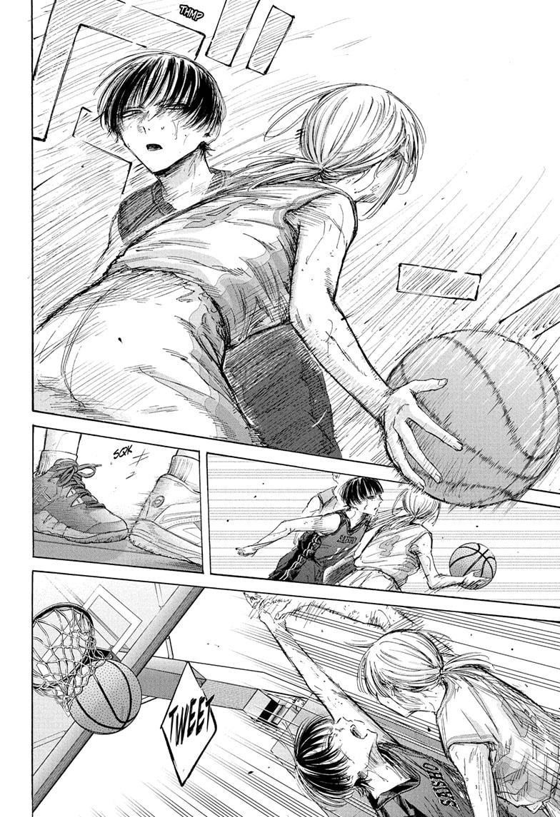 Chapter 181 (Image 18)