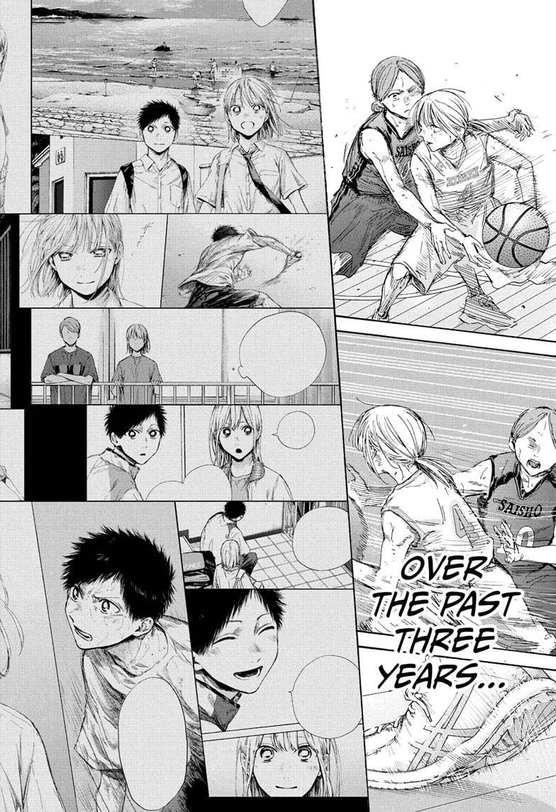 Chapter 181 (Image 10)