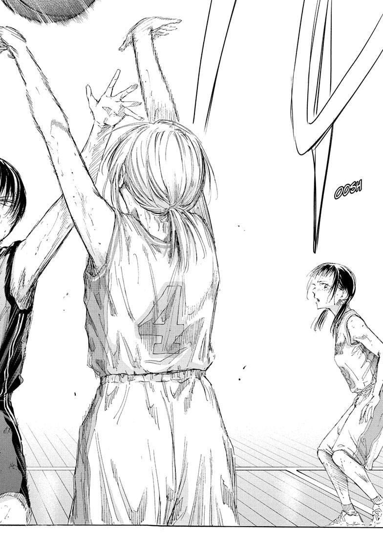 Chapter 182 (Image 18)