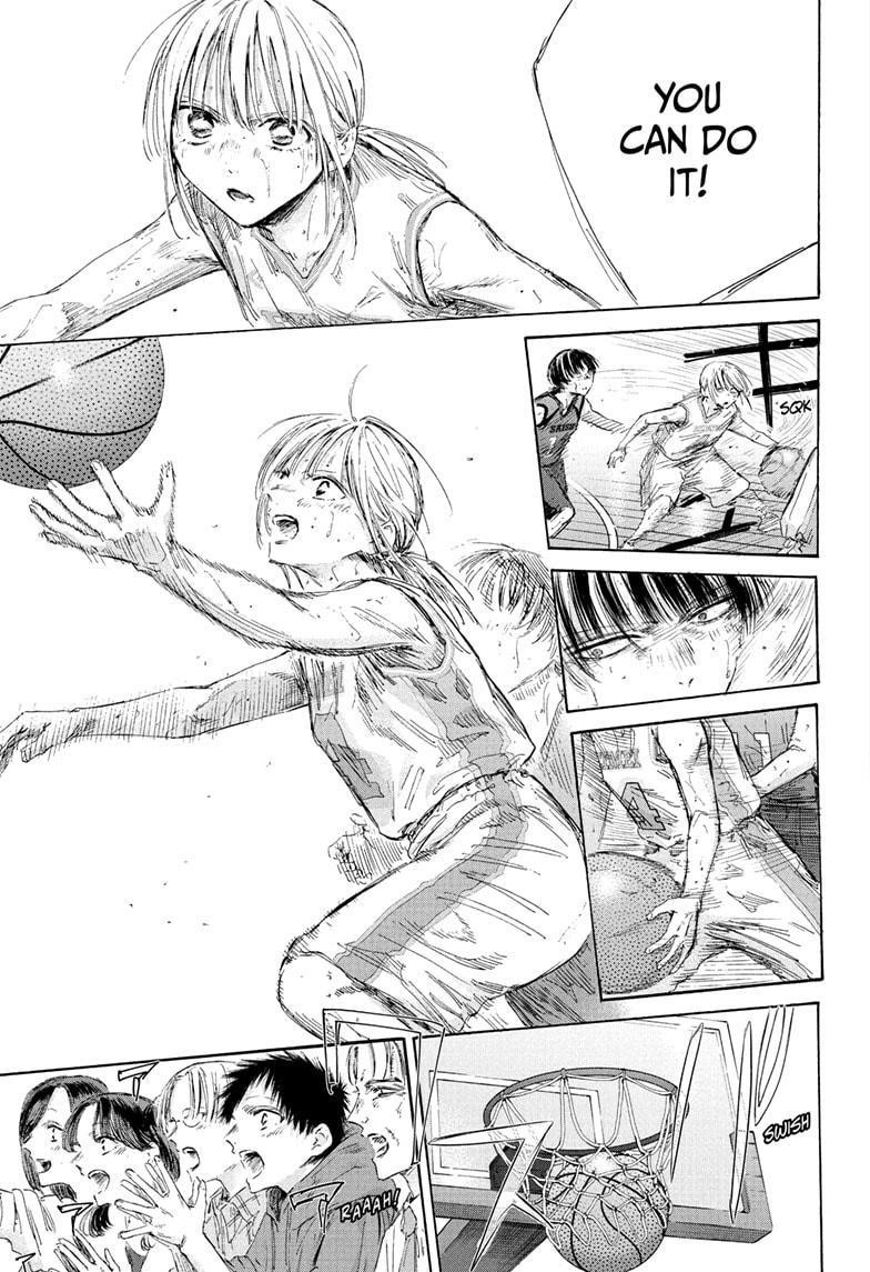 Chapter 182 (Image 5)