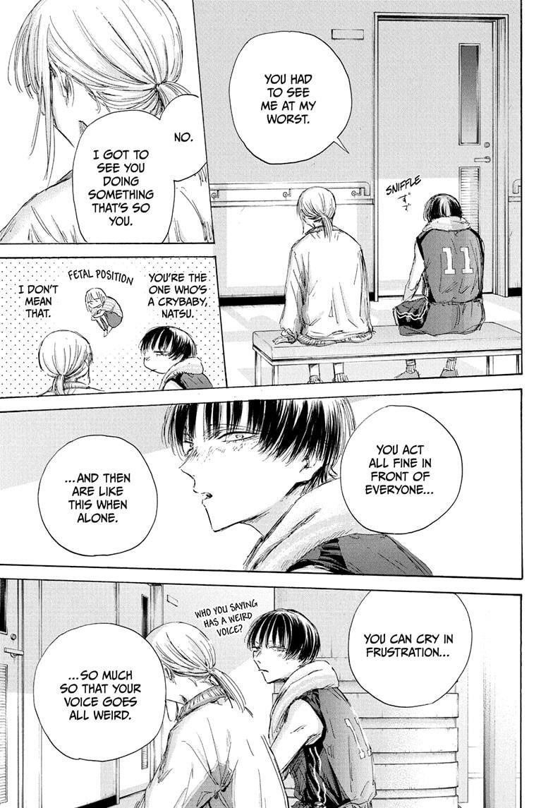 Chapter 183 (Image 11)