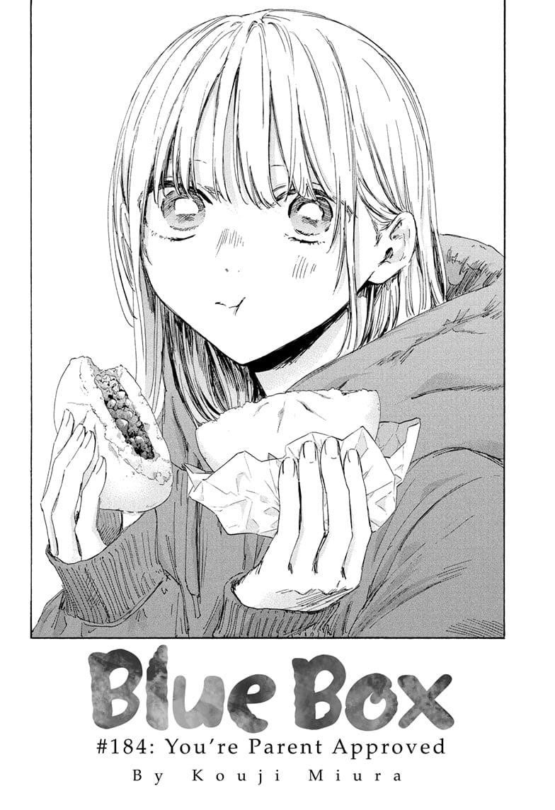 Chapter 184 (Image 2)