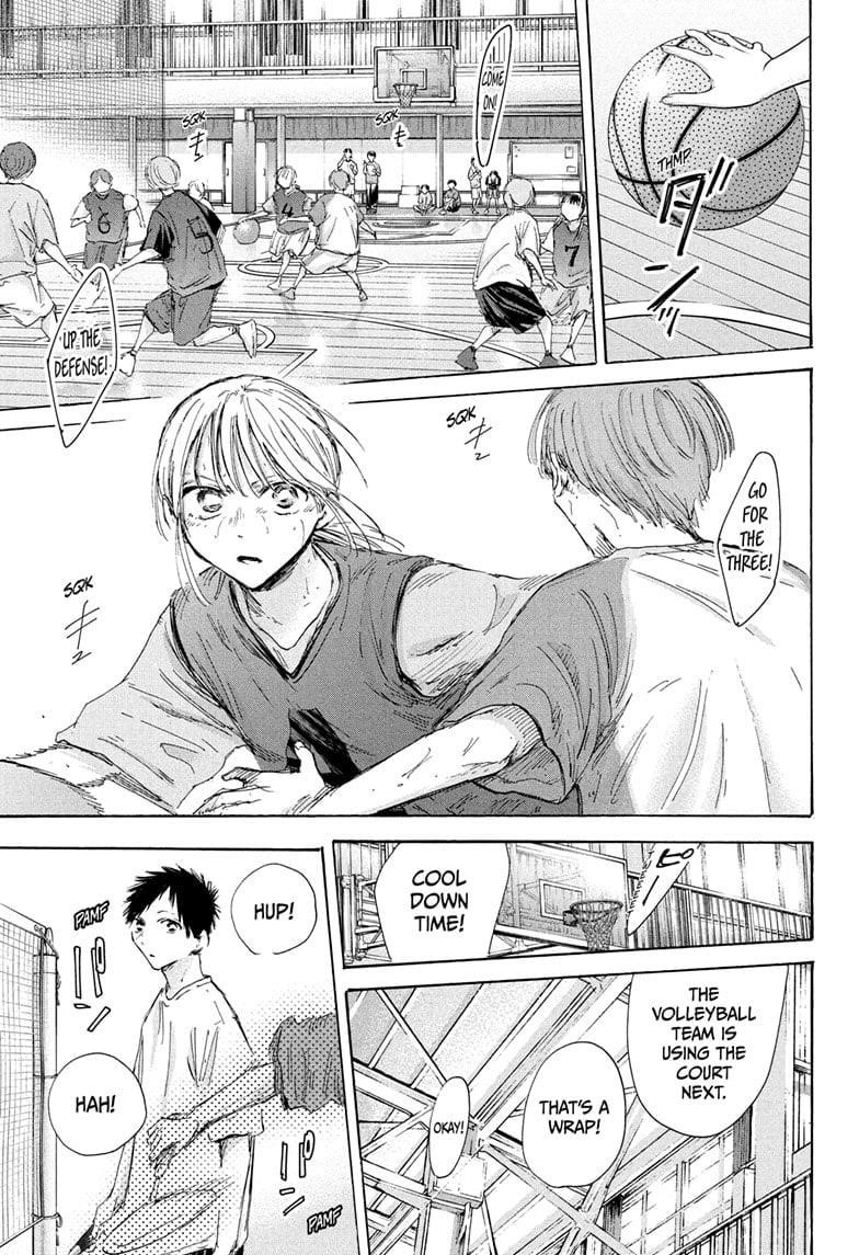 Chapter 184 (Image 9)