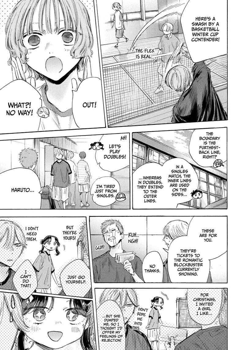 Chapter 184 (Image 11)