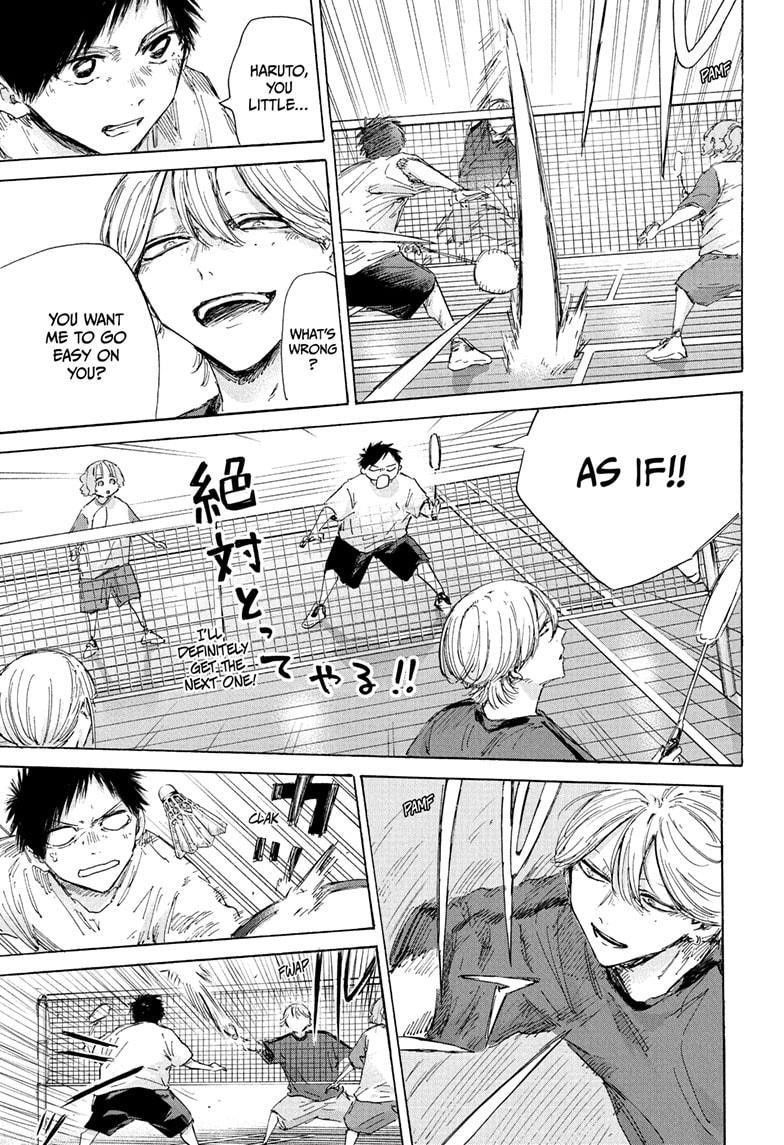 Chapter 185 (Image 9)