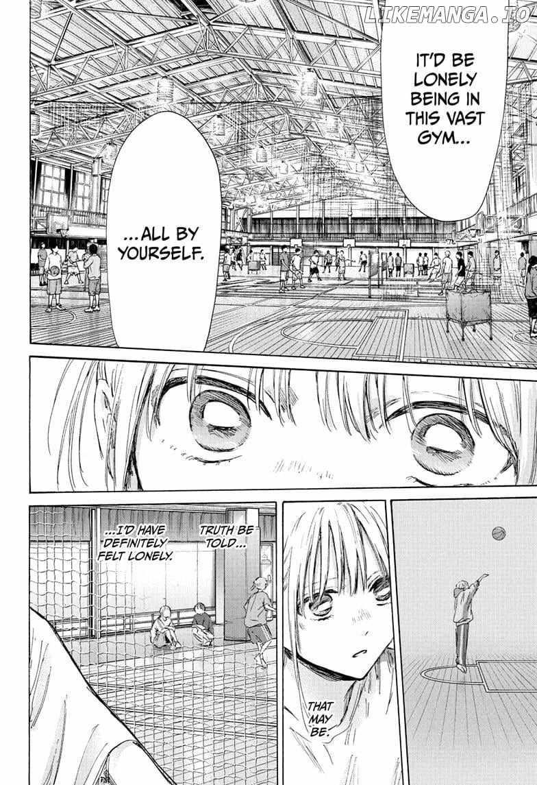 Chapter 186 (Image 16)