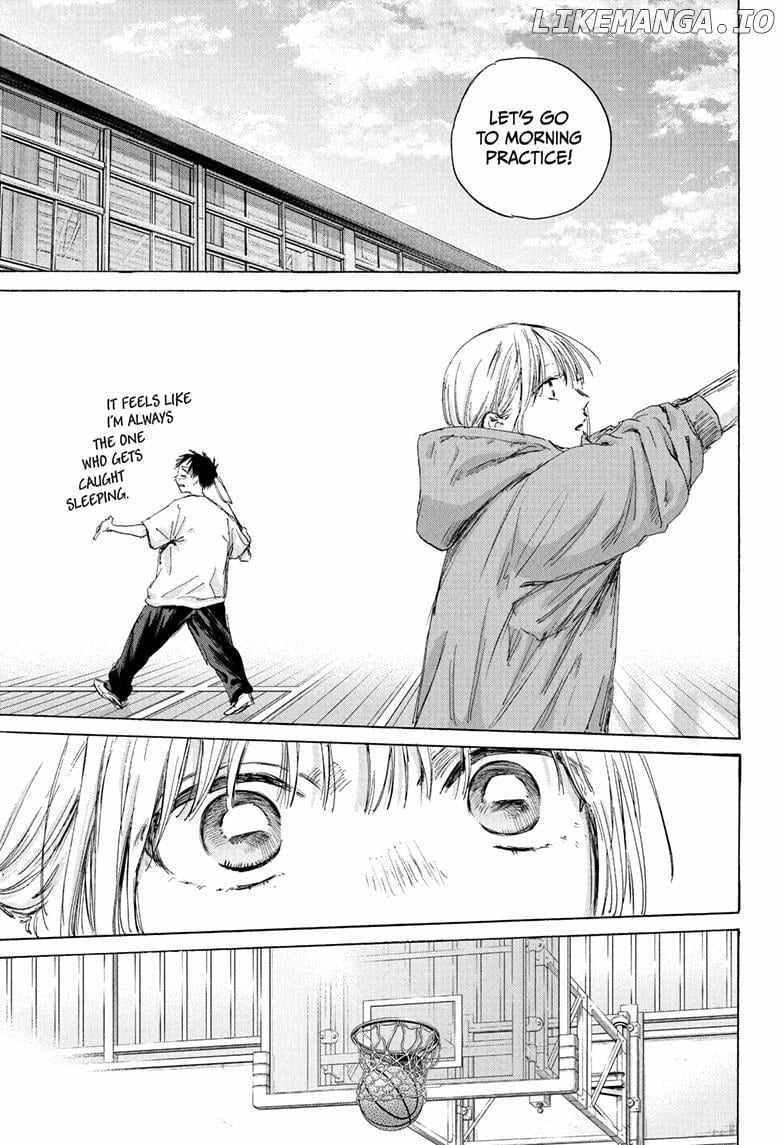 Chapter 186 (Image 5)