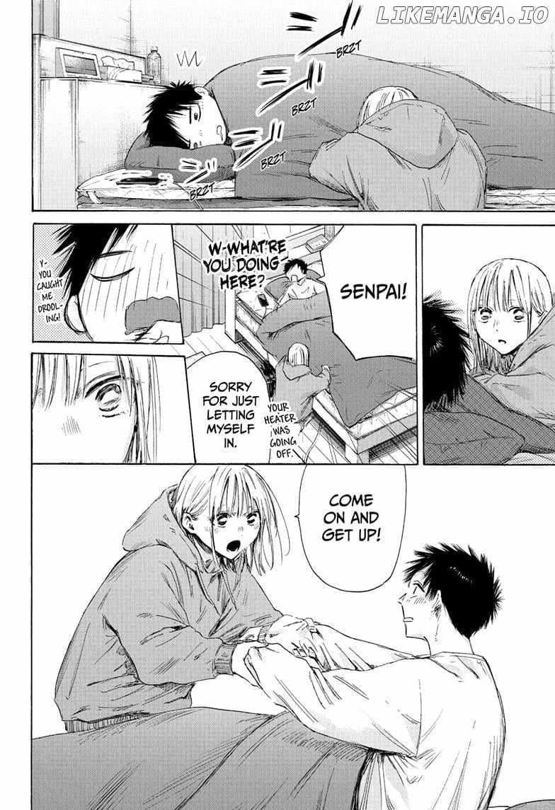 Chapter 186 (Image 4)