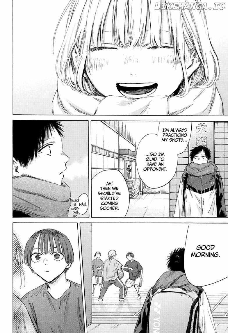 Chapter 186 (Image 12)
