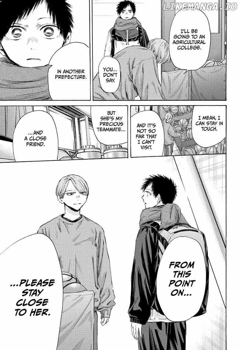 Chapter 187 (Image 9)
