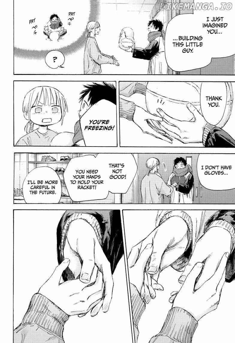 Chapter 187 (Image 18)