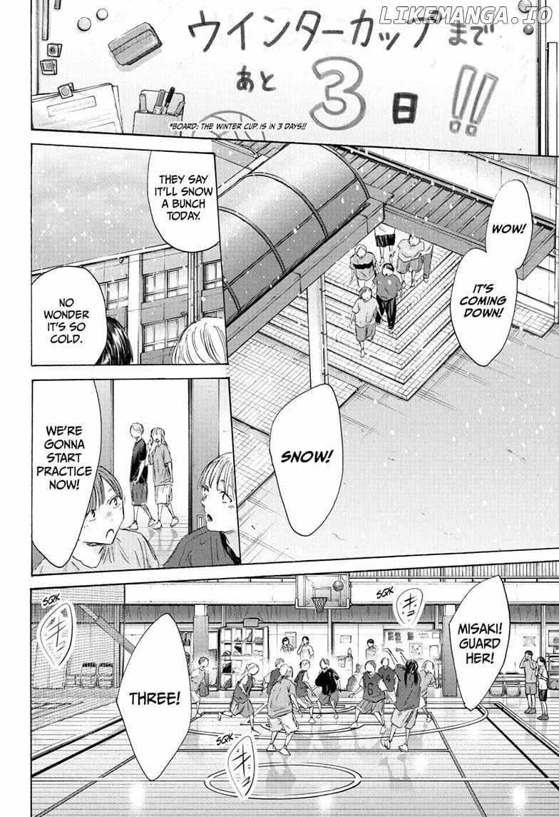 Chapter 187 (Image 12)