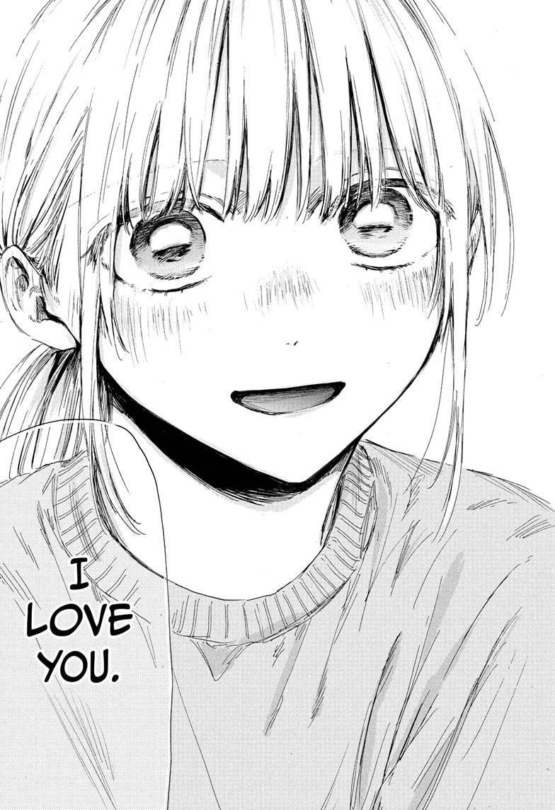 Chapter 188 (Image 20)