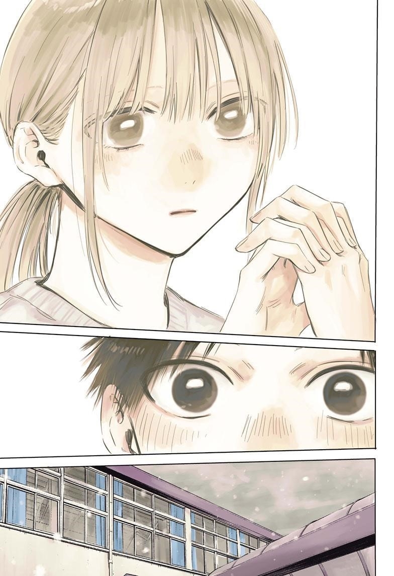 Chapter 188 (Image 1)