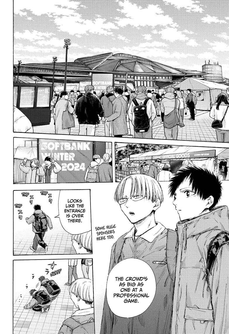 Chapter 189 (Image 8)