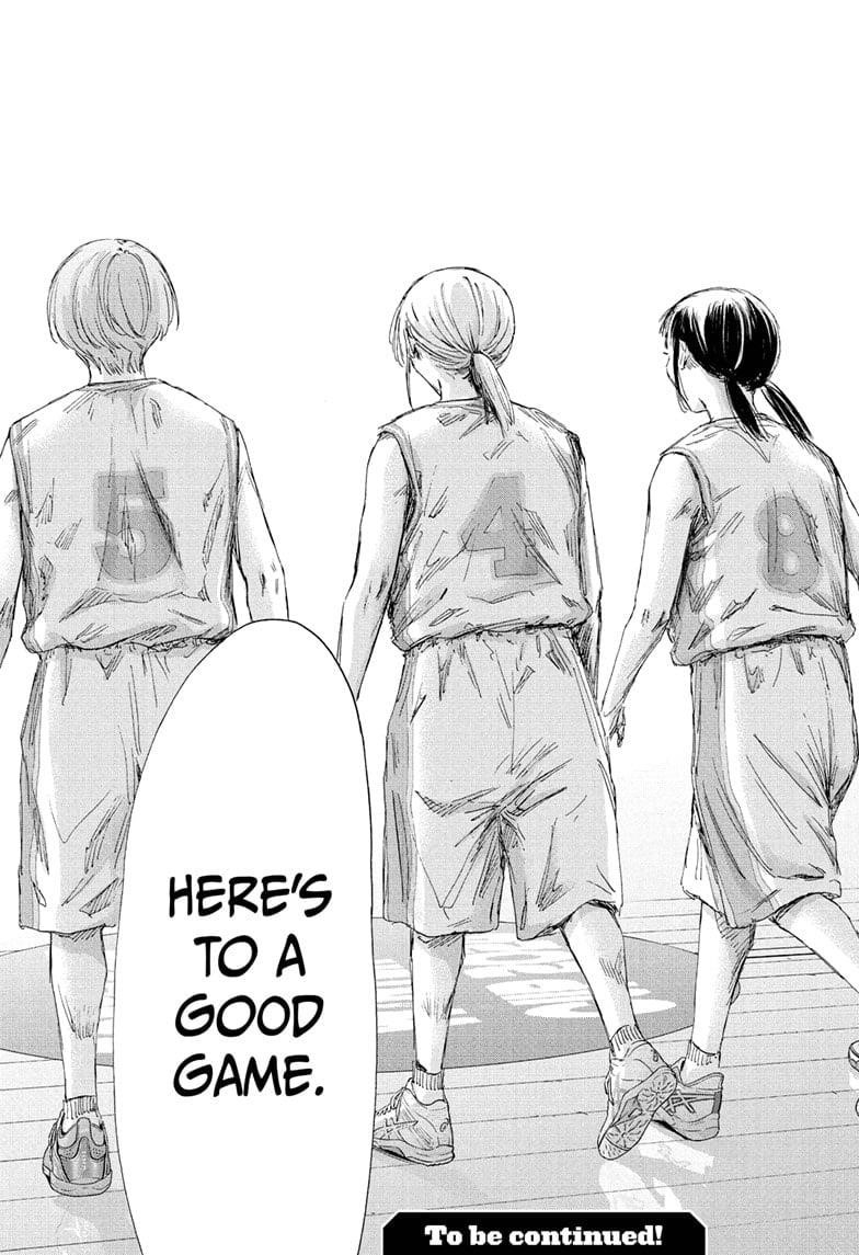 Chapter 189 (Image 19)