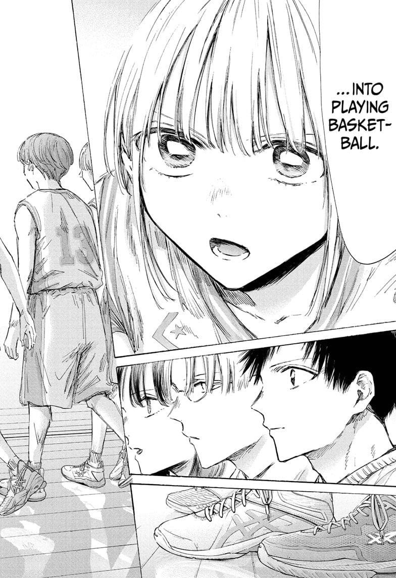 Chapter 189 (Image 18)