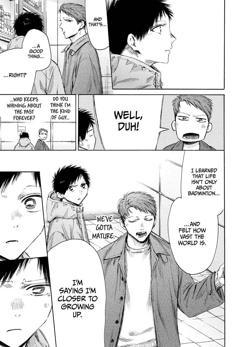 Chapter 189 (Image 15)