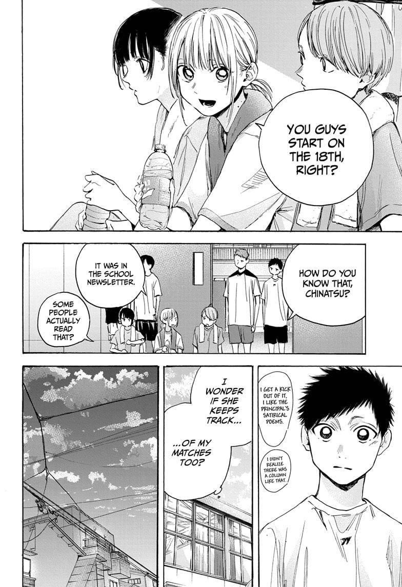 Chapter  19 (Image 8)