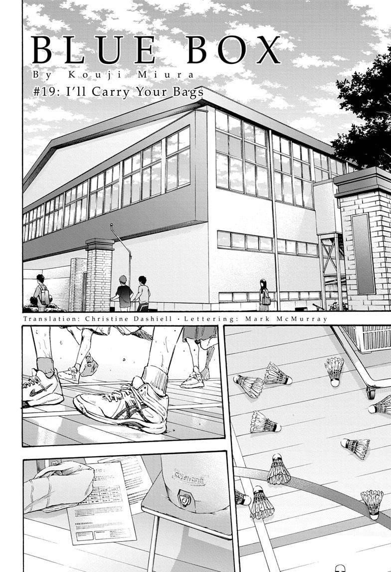 Chapter  19 (Image 2)