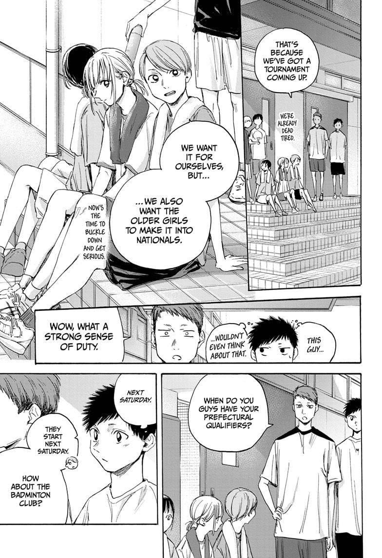 Chapter  19 (Image 7)