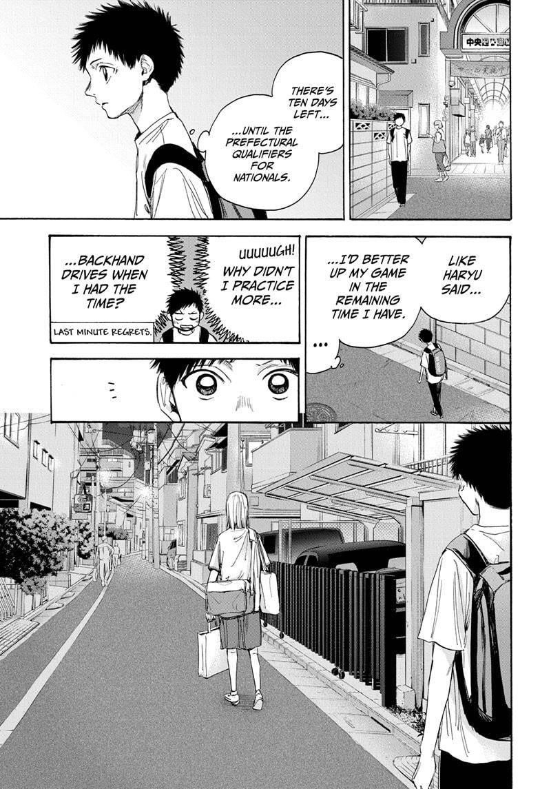 Chapter  19 (Image 9)