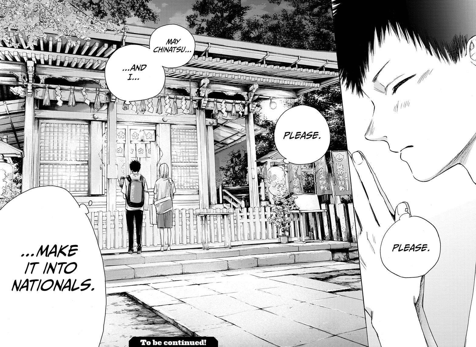 Chapter  19 (Image 18)