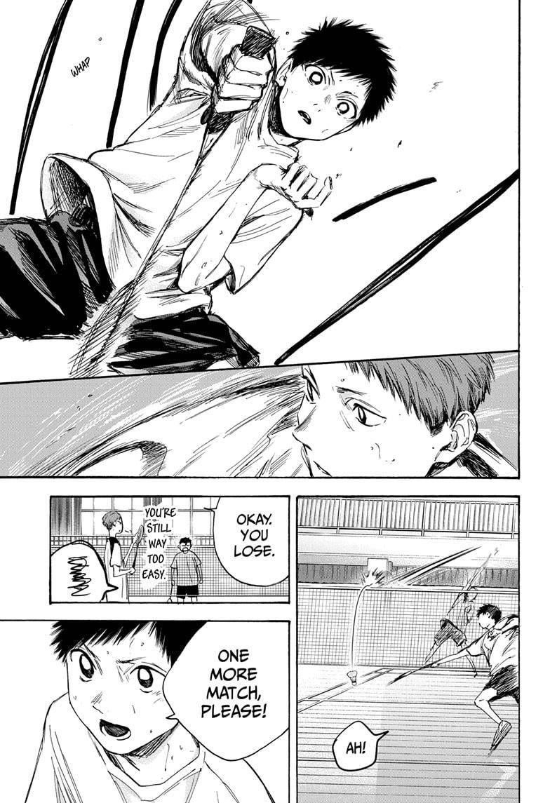 Chapter  19 (Image 3)