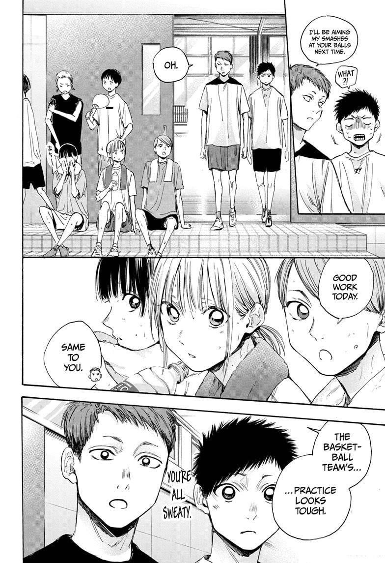 Chapter  19 (Image 6)