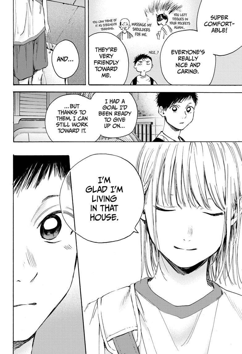 Chapter  19 (Image 14)