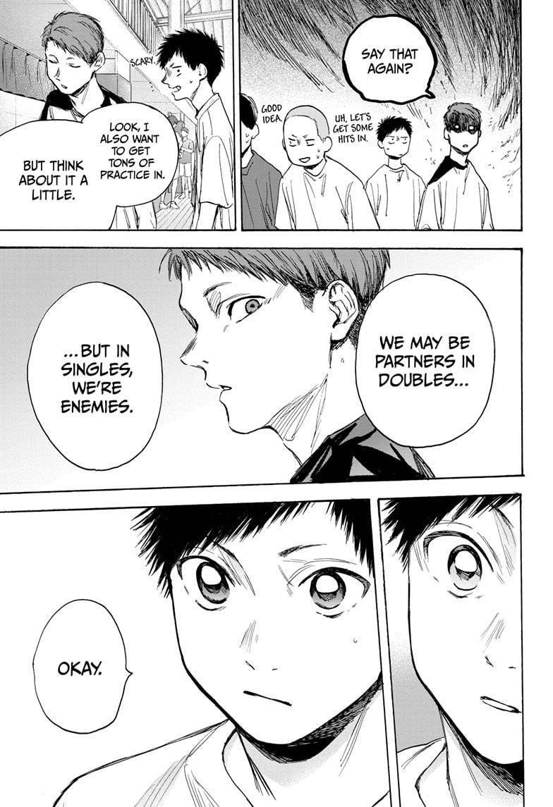 Chapter  19 (Image 5)