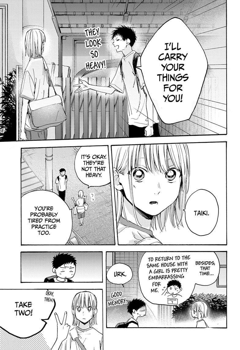 Chapter  19 (Image 11)