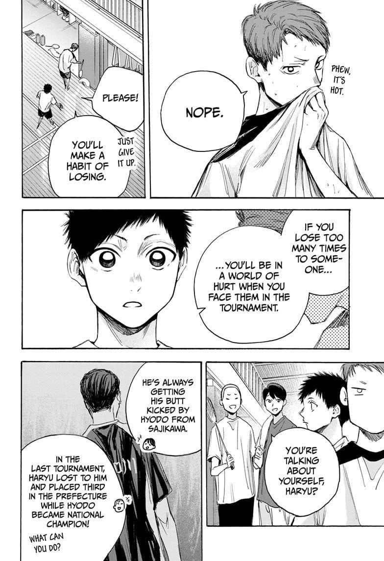 Chapter  19 (Image 4)