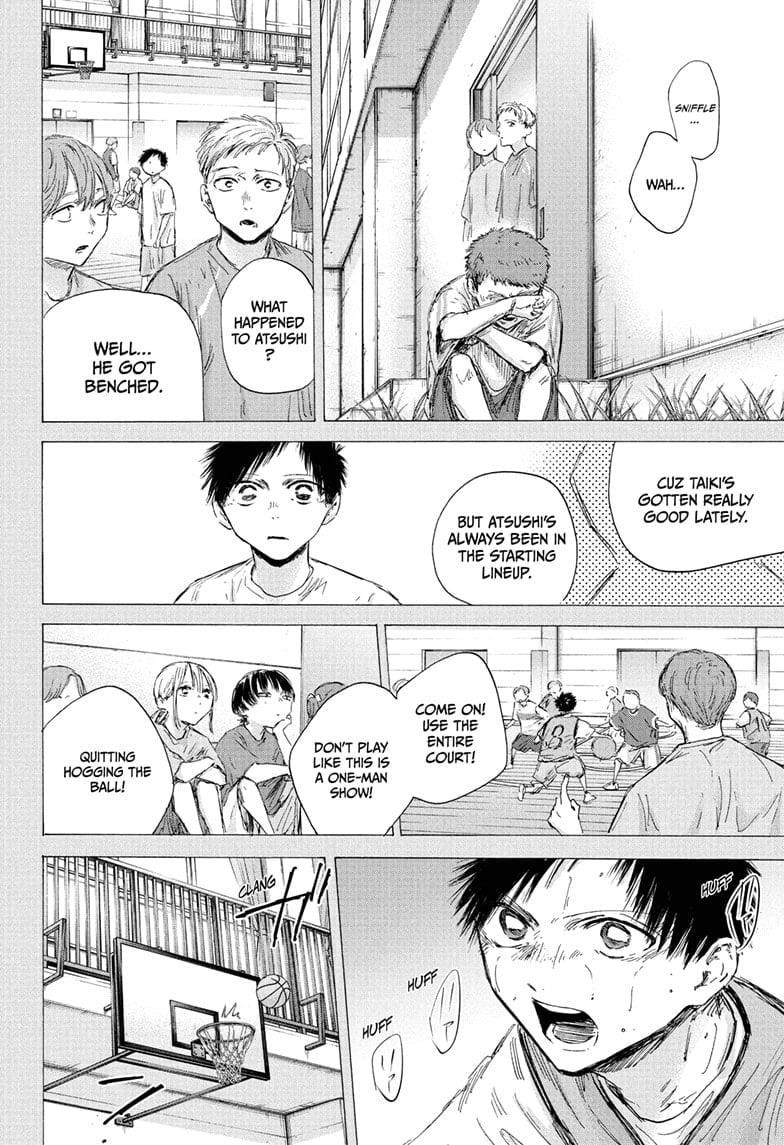 Chapter 190 (Image 8)
