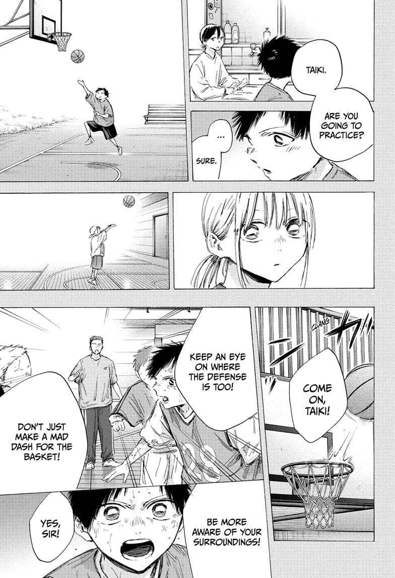 Chapter 190 (Image 7)