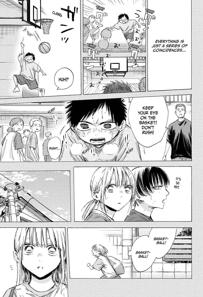 Chapter 190 (Image 3)