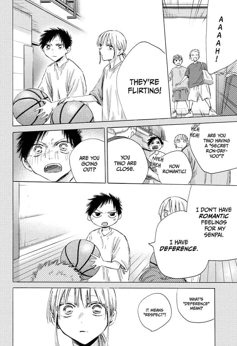 Chapter 190 (Image 6)