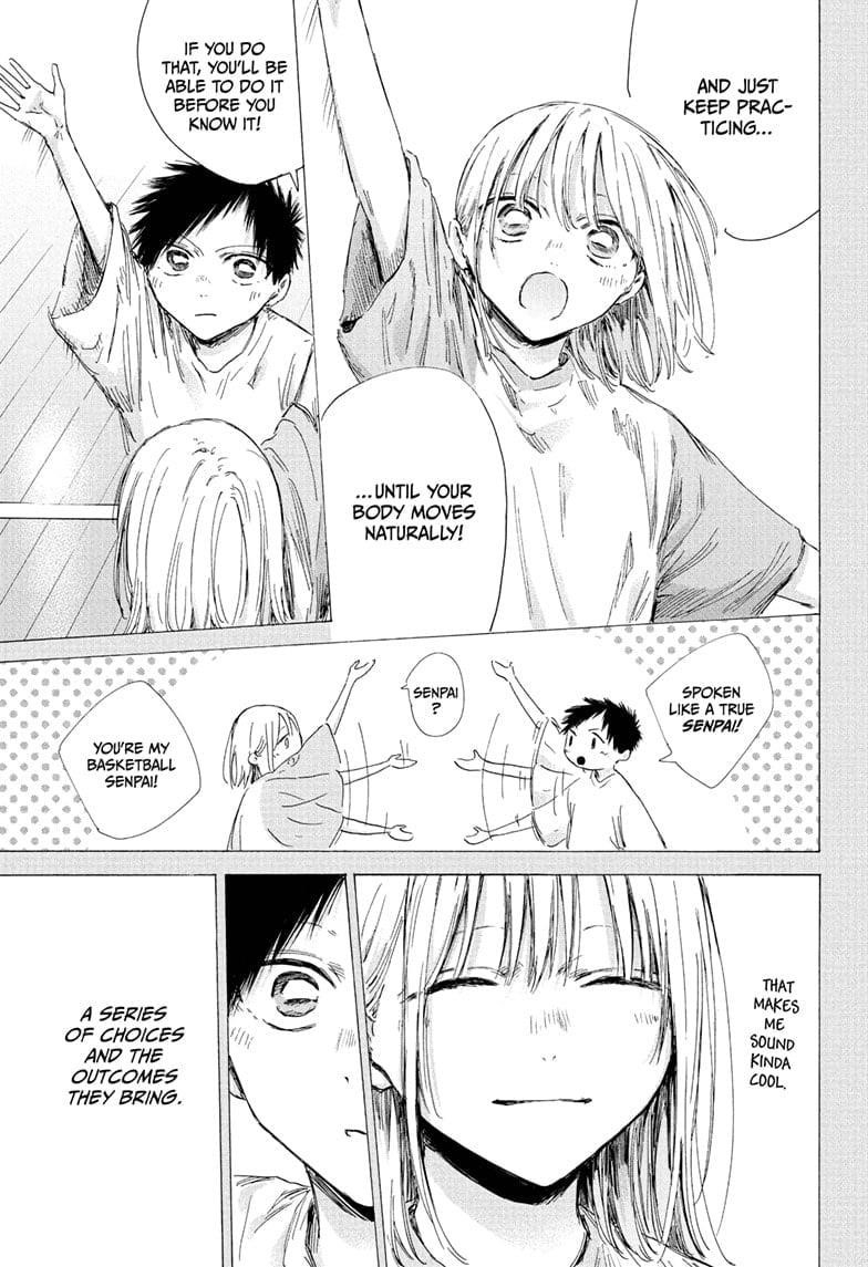 Chapter 190 (Image 5)